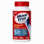Move Free 益節綠瓶進階關節保健膳食補充品 美國製 · Gallery · SRC-13bd9b4e13f0d2990f90d7ed