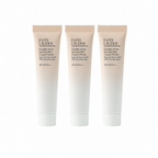 雅詩蘭黛 Double Wear 持妝貼膚妝前乳 SPF 20／PA++ 15ml × 3支 · Primary · CONTENT-93cbad41072a00ae030e06b3