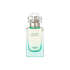 Hermès 愛馬仕尼羅河花園淡香水 · Gallery · SRC-ad7a61223f2e989afd9a844b
