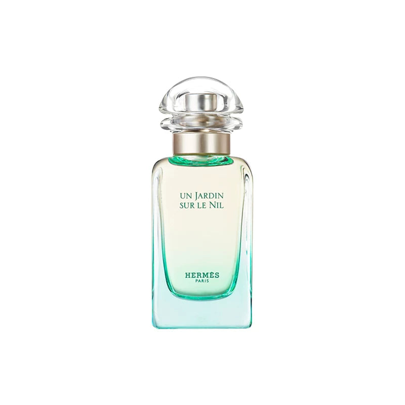 Hermès 愛馬仕尼羅河花園淡香水 · Gallery · SRC-ad7a61223f2e989afd9a844b