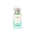 Hermès 愛馬仕尼羅河花園淡香水 · Gallery · SRC-ad7a61223f2e989afd9a844b