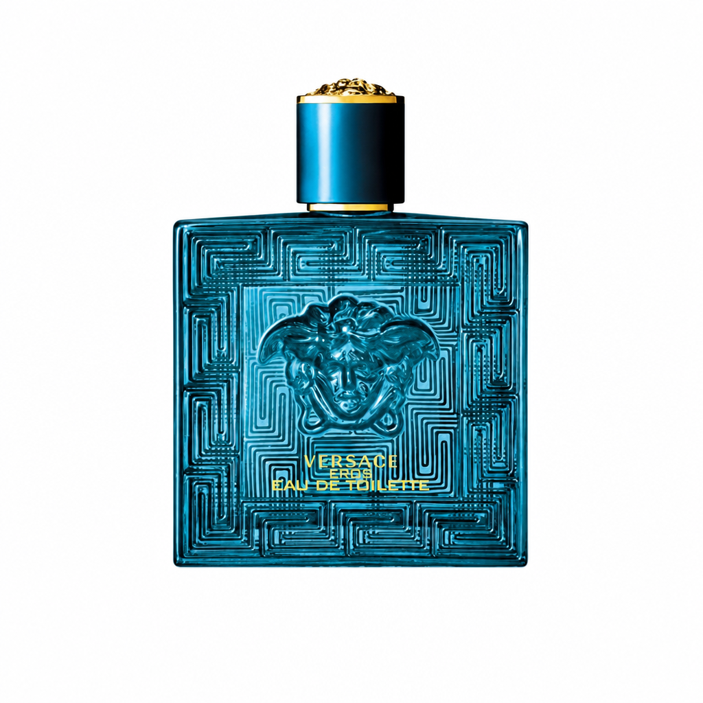範思哲 Eros 愛羅斯男士淡香水 EDT 東方木質調 100ml · Gallery · SRC-96563f9846f526ba13934562