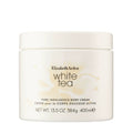 Elizabeth Arden 伊麗莎白雅頓 White Tea 白茶身體霜 400ml · Variant · SRC-39cd5c3b23802439eb03e030