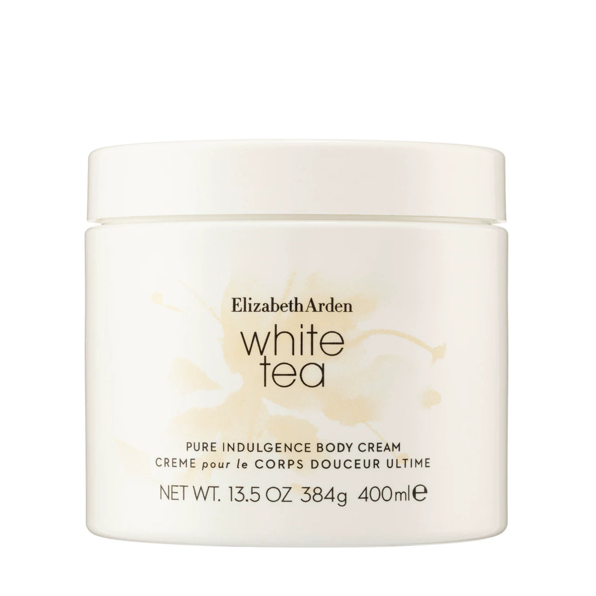 Elizabeth Arden 伊麗莎白雅頓 White Tea 白茶身體霜 400ml · Variant · SRC-39cd5c3b23802439eb03e030