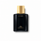 Davidoff 大衛杜夫 Zino 季諾男士淡香水 木質東方香調 125ml · Primary · CONTENT-0c90361f48b13f91bd9a7df9