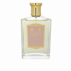 Floris 佛羅瑞斯 山野鈴蘭（山谷百合）淡香水 EDT 100ml 綠葉花香調 · Variant · SRC-f22d1db71d54ea81e210462f