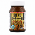Maruman 納豆激酶膠囊 · Variant · SRC-d64869d678e3c3287e287040