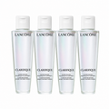 蘭蔻 Clarifique 淨澈煥膚雙重精華水 旅行中樣 保濕爽膚水 200ml（50ml × 4瓶） · Variant · SRC-2ae4ccca82a58f36495463d0
