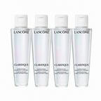蘭蔻 Clarifique 淨澈煥膚雙重精華水 旅行中樣 保濕爽膚水 200ml（50ml × 4瓶） · Variant · SRC-2ae4ccca82a58f36495463d0