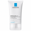 理膚泉 Effaclar MAT 控油保濕水油平衡乳液 40ml · Primary · CONTENT-8d3bae42b16bbf288842104e