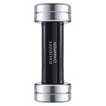 Davidoff 大衛杜夫 王者之風男士淡香水 90ml · Variant · SRC-027b40423b5590c45ceab0f3