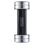 Davidoff 大衛杜夫 王者之風男士淡香水 90ml · Variant · SRC-027b40423b5590c45ceab0f3