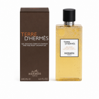 Hermès Terre d’Hermès 大地洗髮沐浴二合一凝膠 200ml · Variant · SRC-87611f771e4b623c84410e94