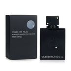 Armaf Club de Nuit Intense Man 夜店狂歡男士淡香水 EDT 辛辣木質調 105ml · Variant · SRC-12a7f9172c0fc8caa86cf3cb