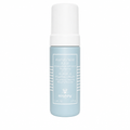 Sisley 希思黎亮膚泡沫乳霜 卸妝潔面 125 ml 法國 · Variant · SRC-47f0c2a8aa53609c078da7cf