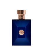 Versace 範思哲 Dylan Blue 迪倫海神男士淡香水 EDT 馥奇調 100ml 義大利 · Primary · CONTENT-383b42f4599f6706fa04d248