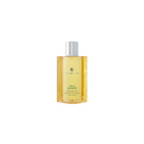 BATH&BLOOM 泰國茉莉按摩油 170ml · Primary · SRC-55d0b6204b07caffc5d1059f