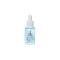 Kiehl's 科顏氏 Clearly Corrective 精研三酸煥膚前導精華 30ml · Variant · SRC-2cb4578980d44e3aef4838e0