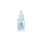 Kiehl's 科顏氏 Clearly Corrective 精研三酸煥膚前導精華 30ml · Variant · SRC-2cb4578980d44e3aef4838e0