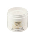 Elizabeth Arden 伊麗莎白雅頓 白茶身體霜 經典白茶香型 400g／400ml（淨重384g） · Gallery · SRC-e02cd9a2725b0c62ef002b41
