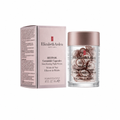 Elizabeth Arden 伊麗莎白雅頓 視黃醇＋HPR神經醯胺膠囊煥膚精華 14ml 30粒 · Primary · CONTENT-fe803a20a007c7f37a12e783