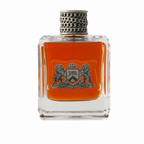 Juicy Couture 橘滋脖話男士淡香水 · Variant · SRC-d5f762ae642d872481a59dee