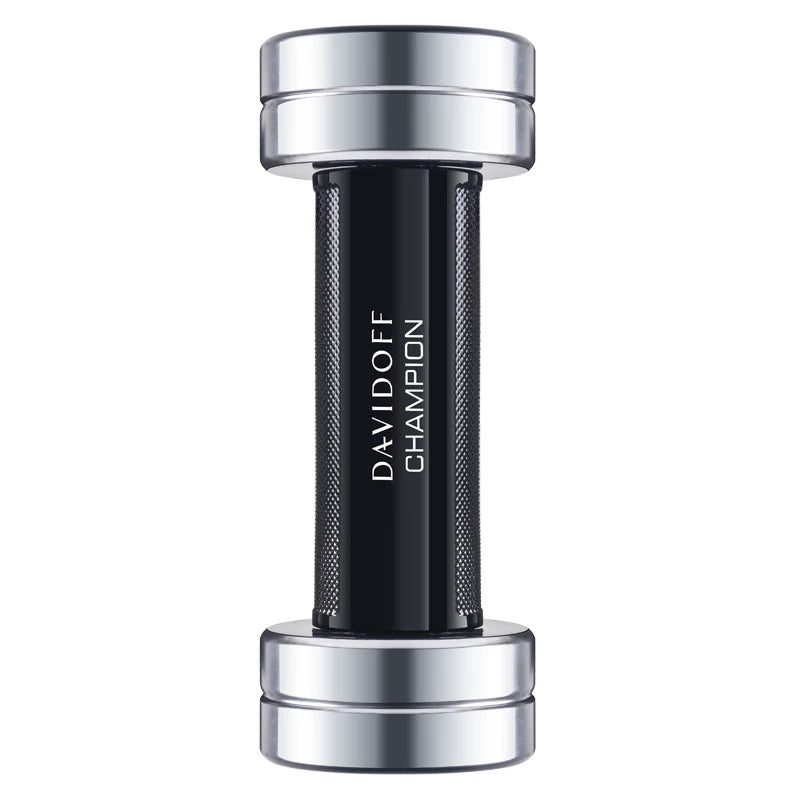 Davidoff 大衛杜夫 王者之風男士淡香水 90ml · Variant · SRC-027b40423b5590c45ceab0f3