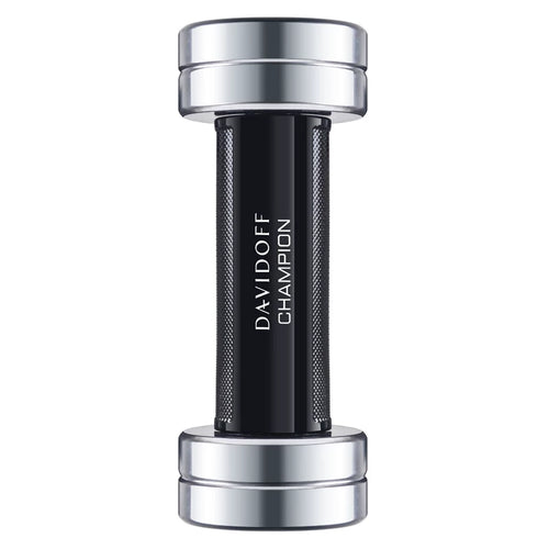 Davidoff 大衛杜夫 王者之風男士淡香水 90ml · Variant · SRC-027b40423b5590c45ceab0f3