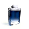 FERRAGAMO 菲拉格慕藍色經典男士淡香水 EDT 辛辣木質調 義大利製 · Variant · SRC-7316a4db9f43cc2ca335a2ff