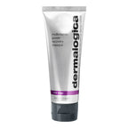 Dermalogica 德美樂嘉 煥採多維面膜 多維維生素補水保濕提亮 75ml · Primary · CONTENT-cb80459820b93d38577f3098