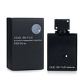 Armaf Club de Nuit Intense Man 夜店狂歡男士淡香水 EDT 辛辣木質調 105ml · Variant · SRC-12a7f9172c0fc8caa86cf3cb