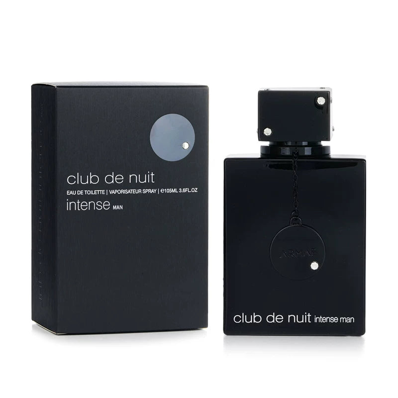 Armaf Club de Nuit Intense Man 夜店狂歡男士淡香水 EDT 辛辣木質調 105ml · Variant · SRC-12a7f9172c0fc8caa86cf3cb