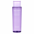 Cosme Decorte 黛珂 VITA DE RÊVE 薄荷紫蘇草本活力高機能化妝水 300ml 日本 · Primary · CONTENT-6cc604005349635eb98fd3c9