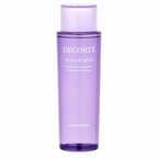 Cosme Decorte 黛珂 VITA DE RÊVE 薄荷紫蘇草本活力高機能化妝水 300ml 日本 · Primary · CONTENT-6cc604005349635eb98fd3c9