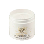 Elizabeth Arden 伊麗莎白雅頓 白茶身體霜 經典白茶香型 400g／400ml（淨重384g） · Gallery · SRC-e02cd9a2725b0c62ef002b41