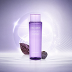 Cosme Decorte 黛珂 VITA DE RÊVE 薄荷紫蘇草本活力高機能化妝水 300ml 日本 · Gallery · CONTENT-acc274225caa369b8919acb9