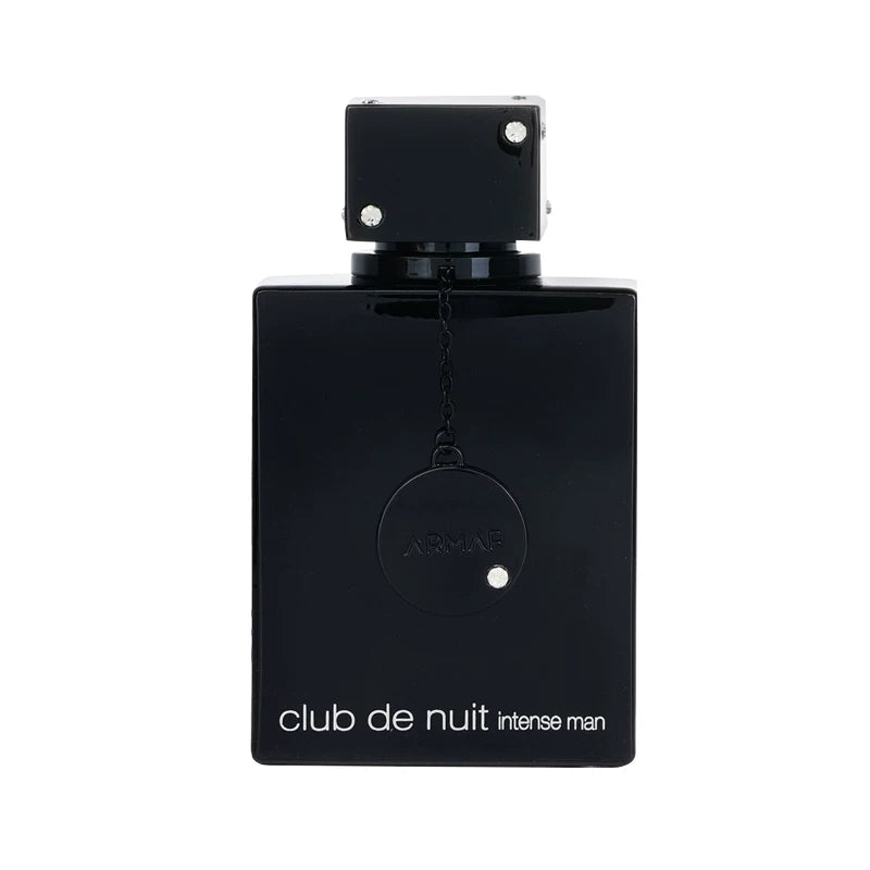 Armaf Club de Nuit Intense Man 夜店狂歡男士淡香水 EDT 辛辣木質調 105ml · Gallery · SRC-2b5a59cf22a048d83c50c0c2