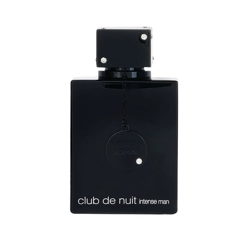 Armaf Club de Nuit Intense Man 夜店狂歡男士淡香水 EDT 辛辣木質調 105ml · Gallery · SRC-2b5a59cf22a048d83c50c0c2