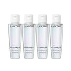 蘭蔻 Clarifique 淨澈煥膚雙重精華水 旅行中樣 保濕爽膚水 200ml（50ml × 4瓶） · Gallery · SRC-d77d3170fad7506cc2dbac49
