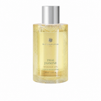 BATH&BLOOM 泰國茉莉按摩油 170ml · Gallery · SRC-8803a98c693f778e4fe3f2e8