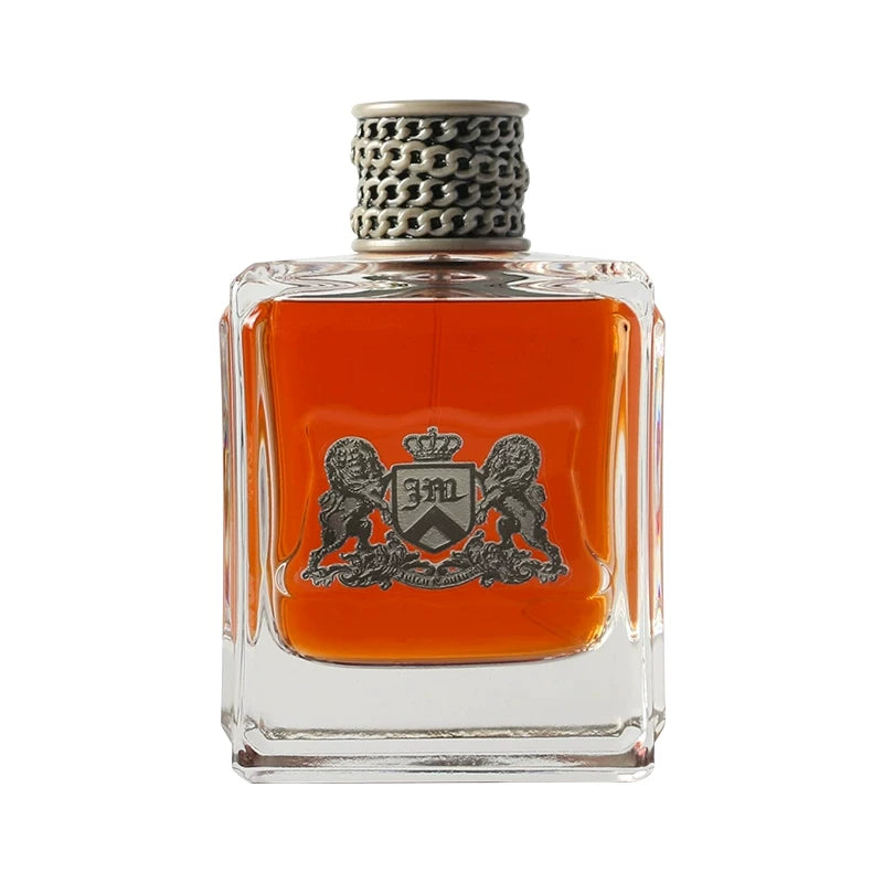 Juicy Couture 橘滋脖話男士淡香水 · Gallery · SRC-f46921a10e0d44c437c7ff60