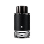 萬寶龍探索旅者淡香精木質皮革芳香調100ml · Gallery · SRC-112c07ee329d17c0b0d27855