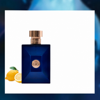 Versace 範思哲 Dylan Blue 迪倫海神男士淡香水 EDT 馥奇調 100ml 義大利 · Gallery · CONTENT-e75a6ecae4eb097f28213d03