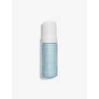Sisley 希思黎亮膚泡沫乳霜 卸妝潔面 125 ml 法國 · Gallery · SRC-183fa36ebbb84df16c895f49