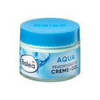 balea AQUA 藍藻保濕凝霜 保濕凝膠霜 50ml · Gallery · SRC-d30a932061434d088e06a830