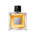 嬌蘭 L'HOMME IDEAL 理想男士偷心淡香水 EDT 芳香木質調 100ml · Variant · SRC-13e69115a0d48012c8324987