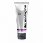 Dermalogica 德美樂嘉 煥採多維面膜 多維維生素補水保濕提亮 75ml · Gallery · CONTENT-1c3c4968537917b418fa40d3