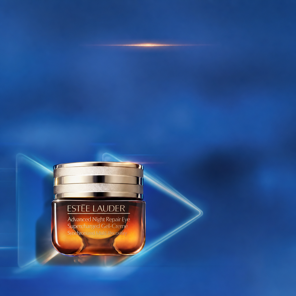雅詩蘭黛 特潤修護肌活精華眼霜 第五代 15ml · Gallery · CONTENT-92f63f66b3e6c0e20fe96f17