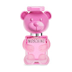 MOSCHINO Toy 2 Bubble Gum 泡泡糖香調淡香水 30ml · Gallery · SRC-1729cd7f8f32bb5eabbe1fda