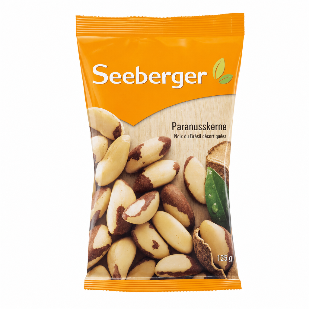 Seeberger 希貝格去殼巴西堅果 125g · Variant · CONTENT-bd1f2066ac3ad27f91faffc8